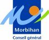 Conseil général du Morbihan